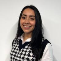 70+ "María Alejandra Villalobos" profiles