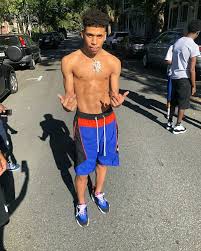 Nle Choppa With Or Without Tattoos Shirtless Male Celebs Последние твиты от nle choppa (@nlechoppa1). nle choppa with or without tattoos