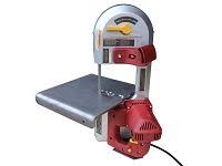 V3 0 Swag V3 0 Portaband Table Table Swag Portable Band Saw Table Dimensions