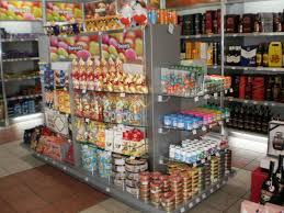 Travel Free Europe S No 1 Bordershop