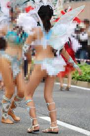 サンバ03【静止画1100枚、アジアン美少女】｜PALPIS（パルピス）