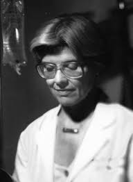 Changing the Face of Medicine