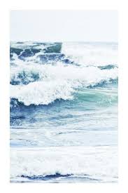 Http 31 Media Tumblr Com E2c2aca0601de40e3fbf4291263b07c2 Tumblr Mqvu84koxc1su6e9so1 500 Jpg Waves Sea And Ocean Ocean Waves