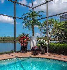 Hours may change under current circumstances 7 Lanai Landscapes Ideas Pool Plants Pool Landscaping Backyard Pool Landscaping