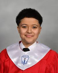 Katelyn Ritter's Instagram, Twitter & Facebook