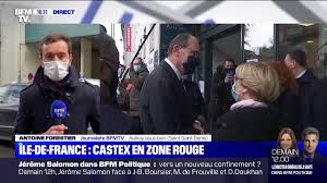Commentez pour enrichir, respectez vos interlocuteurs, pas de promotion, ni d'url et pas de. Ramsay Sante Ramsaysante Twitter