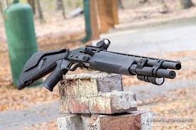 Pin On Guns Ammo