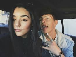 Sign up with facebook sign up with google. You Re My Girl Tayler Holder Instagram Post Lauren Wattpad