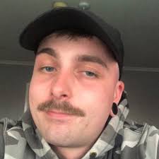 Glen O'neill in people