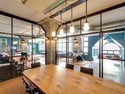 Image result for cool workspace