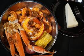 Mix them on the cutting board and finely chop and mix them, to let the flavors combine. The Juicy Crab Pembroke Pines Menu Prices Restaurant Reviews Tripadvisor
