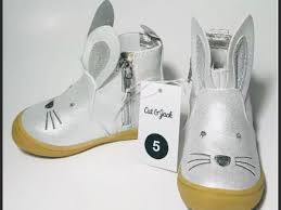 Cat and 2025 jack bunny boots
