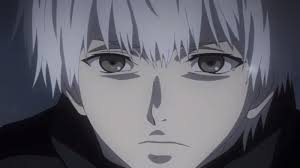 The perfect whitehair kenkaneki tokyghoul animated gif for your conversation. Pin On Tokyo Ghoul
