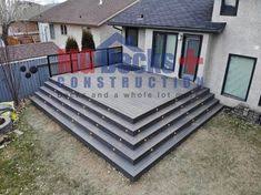 Aspect home builders is a modern development company that strives to design and create architecturally aspect home builders. Mg Decks Mgdecksplus Profile Pinterest