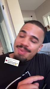 Why They Left Josh Webb