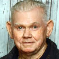 Tribute for Clarence "Bunk" Phillips