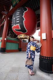 日本女郎木下凜凜子四季写真-情色靓影-不容错过