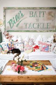 However, in recent years there has been the development of 'formal' and 'casual' markets which divides a. Gallery Flea Market Decor Flea Market Decorating Vintage Girls Rooms Cottage Decor
