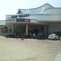 Is strategically located in port klang, malaysia. Coco Valley Sdn Bhd 21 Tips