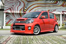 We did not find results for: Abang Pilih Yang Mana Yang Baru Atau Myvi Lama Mekanika