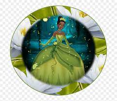 Tiana princess disney frog background wallpapers walt princesse deviantart princesses hd movie tianna film naveen dress grenouille. Tiana Disney Princess Film Desktop Wallpaper Princess Tiana Happy 1st Birthday Hd Png Download Vhv