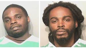 Des Moines crime: 600 THC cartridges found after high-speed chase