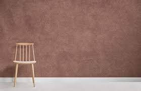 Unusual Wallpaper Quirky Wallpaper Murals Wallpaper Living Room Wallpaper Texture Unusual Wallpaper Quirky Wallpaper