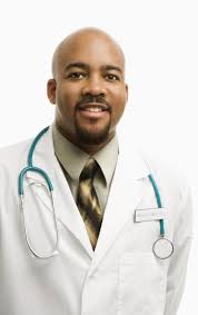 What You Should Know About Your Helium Neon Laser