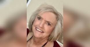 Obituary information for Gale Ann Pogue