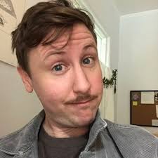Johnny Pemberton