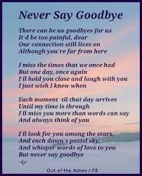 Pin By Erica Simental On Extras Loss Of Mother Quotes Grieving Quotes Mother Quotes
