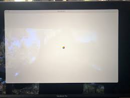 Windows 10 flash drives made by microsoft don't have apple drivers, and you absolutely need them on a mac. Re Sims 3 64 Bit Metal Keeps Crashing Answer Hq