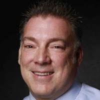 Jeff Lockridge's Instagram, Twitter & Facebook