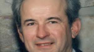 Andrew D. Stoltzfus Obituary September 13, 2020