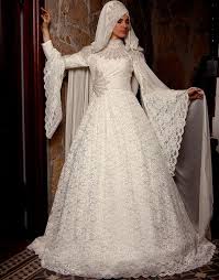 2015 Osmanli Gelinlik Modelleri Gelinlik The Dress Moda Stilleri