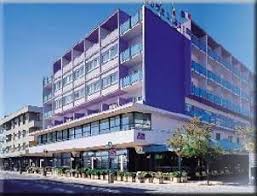 Mare, sport, congressi, cultura, enogastronomia, eventi e offerte per la vostra vacanza a bellaria igea 0541.346808 info@bellariaigeamarina.org fondazioneverdeblu@adriapec.com. Hotel Per Motociclisti Hotel K2 A Bellaria Igea Marina Rimini Di Vacanza Regione Adriakuste