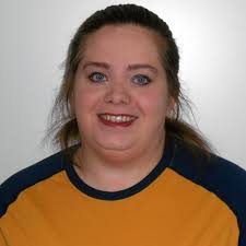 Our Student's Success