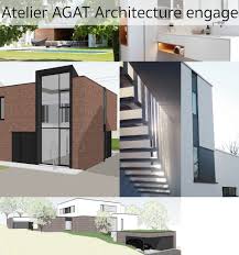 Nous Engageons Atelier Agatatelier Agat