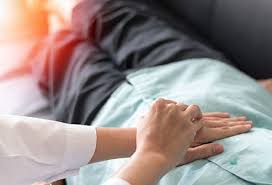 Gastritis Treatment Causes Diet Symptoms Medication