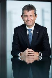Gesamter kartenausschnitt | alle warnungen | heute, montag Uniqa Osterreich Unwetter Bilanz 2017 Uniqa Insurance Group Ag 06 03 2018