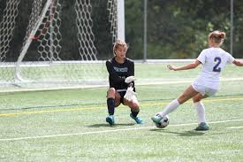 Image result for tbn:hGp17KPYydWaiM::blogs.nypost.com/sports/soccer/photos/Eto%27o.jpg