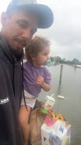 Poor Girl Fishing Tournamemt Marylamd