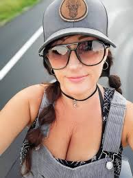 Biker Trash Nation (@bikertrashnation) • Instagram photos and videos