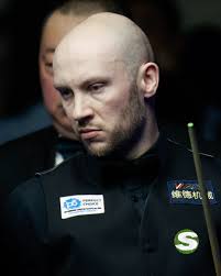 Underdog Zak Surety reveals he normally sits