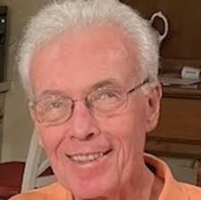 Clifford Bollhofer Obituary (2024)