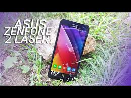 Aramanızda 850 adet ürün bulundu. Recensione Asus Zenfone 2 Laser Ze500kl