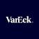 Logo VanEck