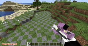 Rollercoaster mod (now rideable!) forge freddycraft v1.4: Create Mod 1 16 5 1 15 2 Building Tools And Aesthetic Technology 9minecraft Net