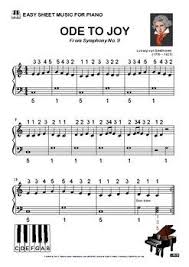 Pin On Free Piano Sheets