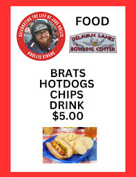 What is your first memory of Jake?